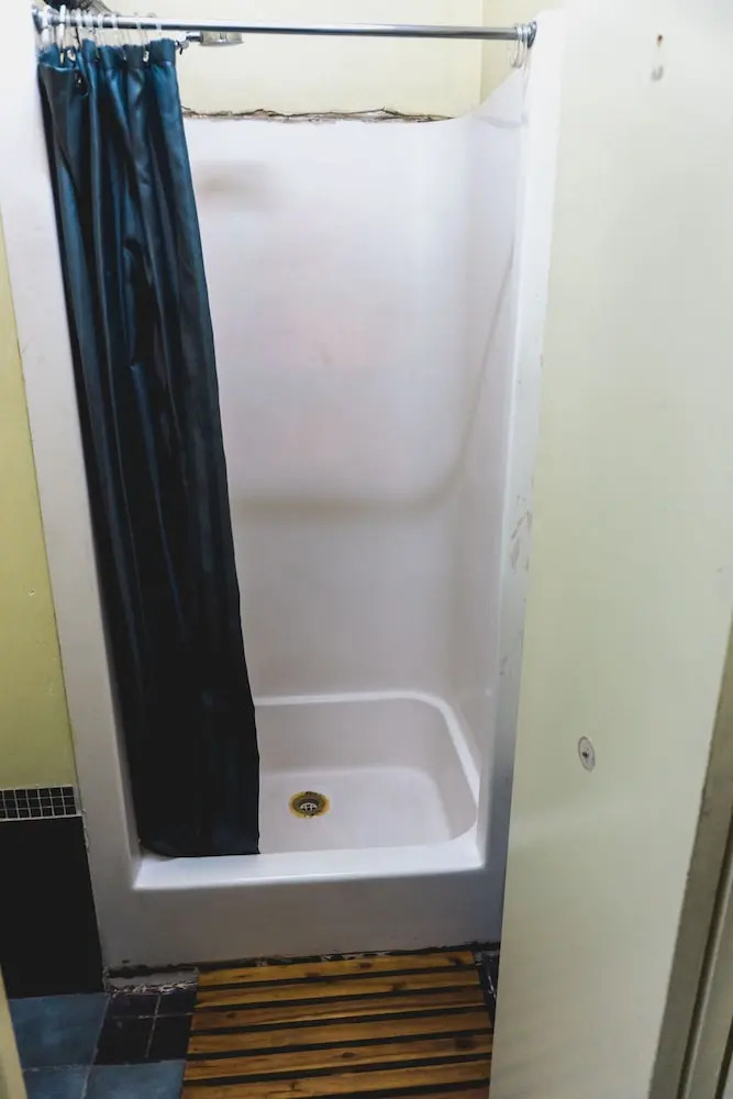 Photo - Royal Derby Hotel