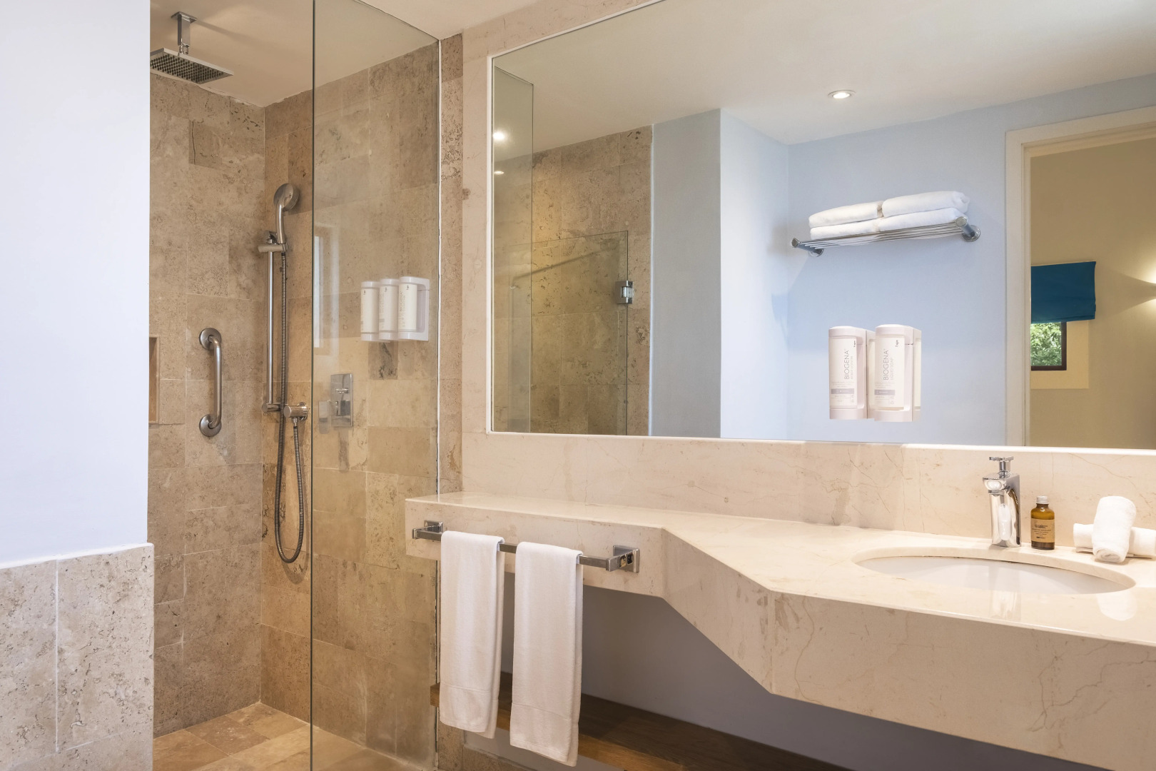 Photo - Iberostar Waves Cozumel - All Inclusive