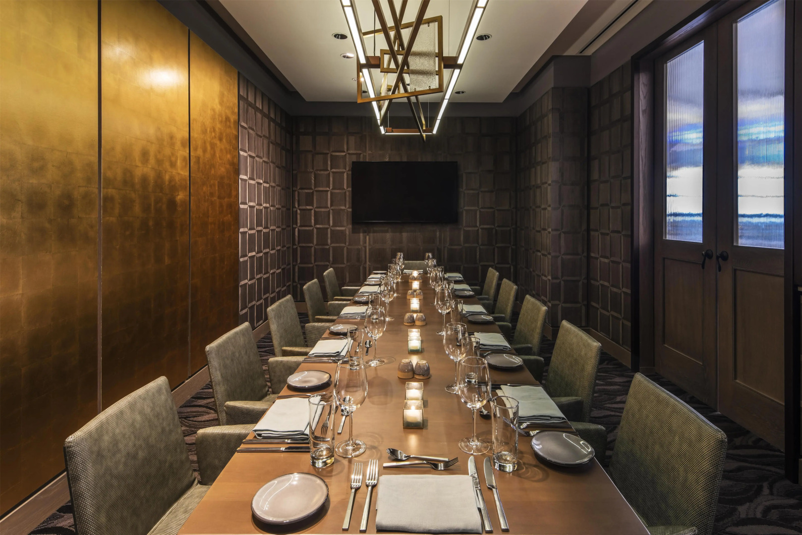 Foto - Hyatt Regency McCormick Place Chicago