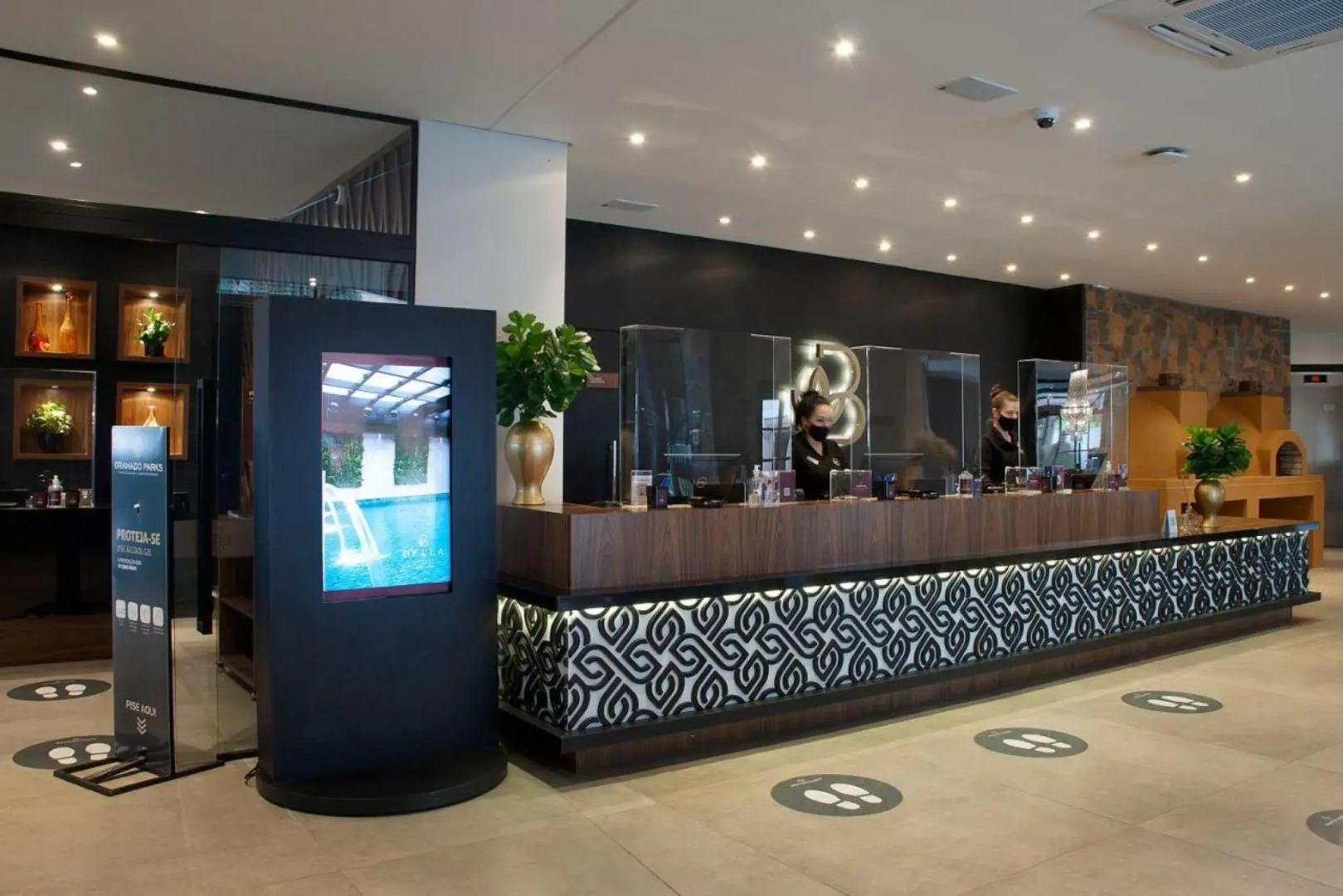Photo - Bella Gramado Resort & Spa by Gramado Parks