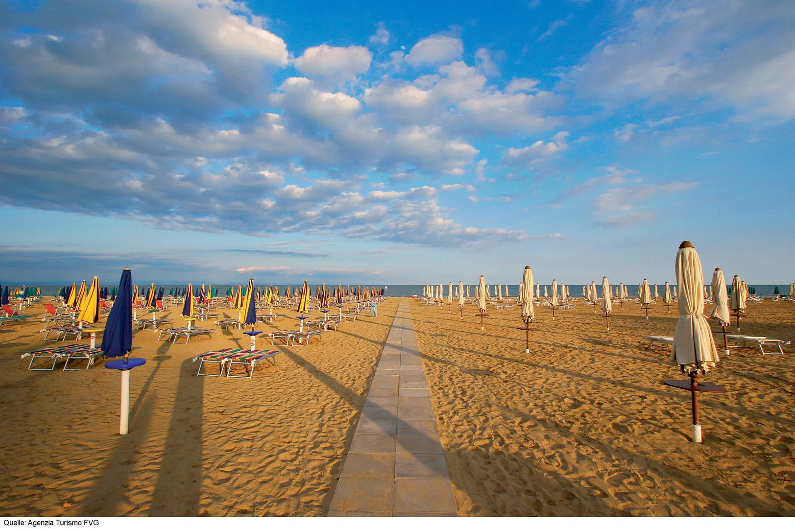 Photo - Hotel Mediterraneo