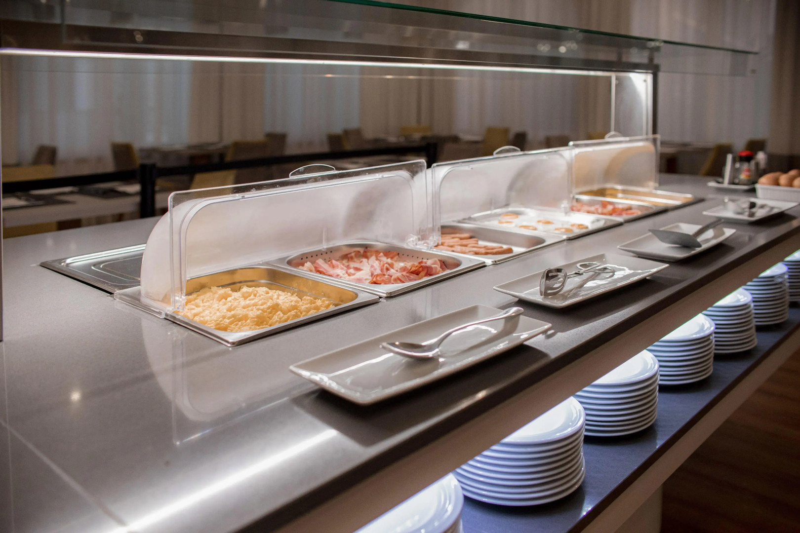 Photo - Hotel Covilha Dona Maria Affiliated by Meliá