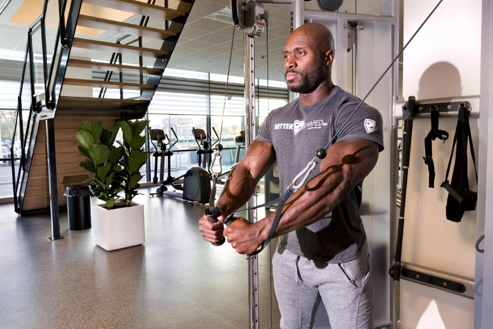 Photo - Fletcher Hotel-Restaurant Wings-Rotterdam