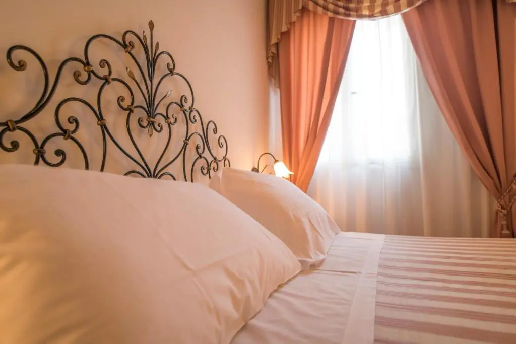 Foto - Hotel Terranova