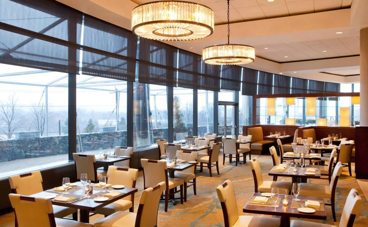 Foto - The Westin Waltham Boston