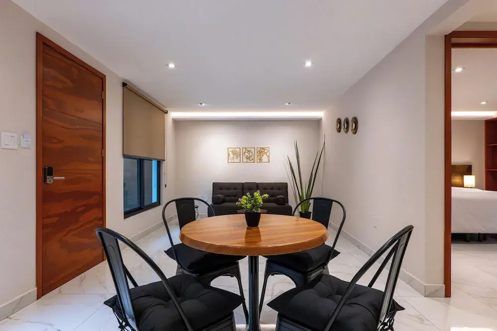 Photo - Hotel 28