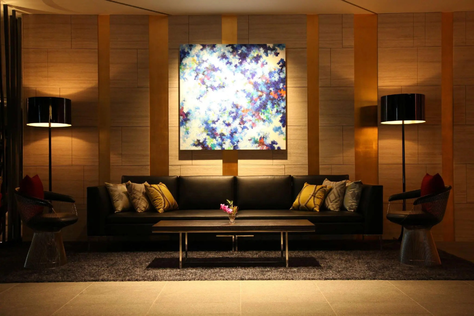 Photo - RIHGA Royal Hotel Kyoto