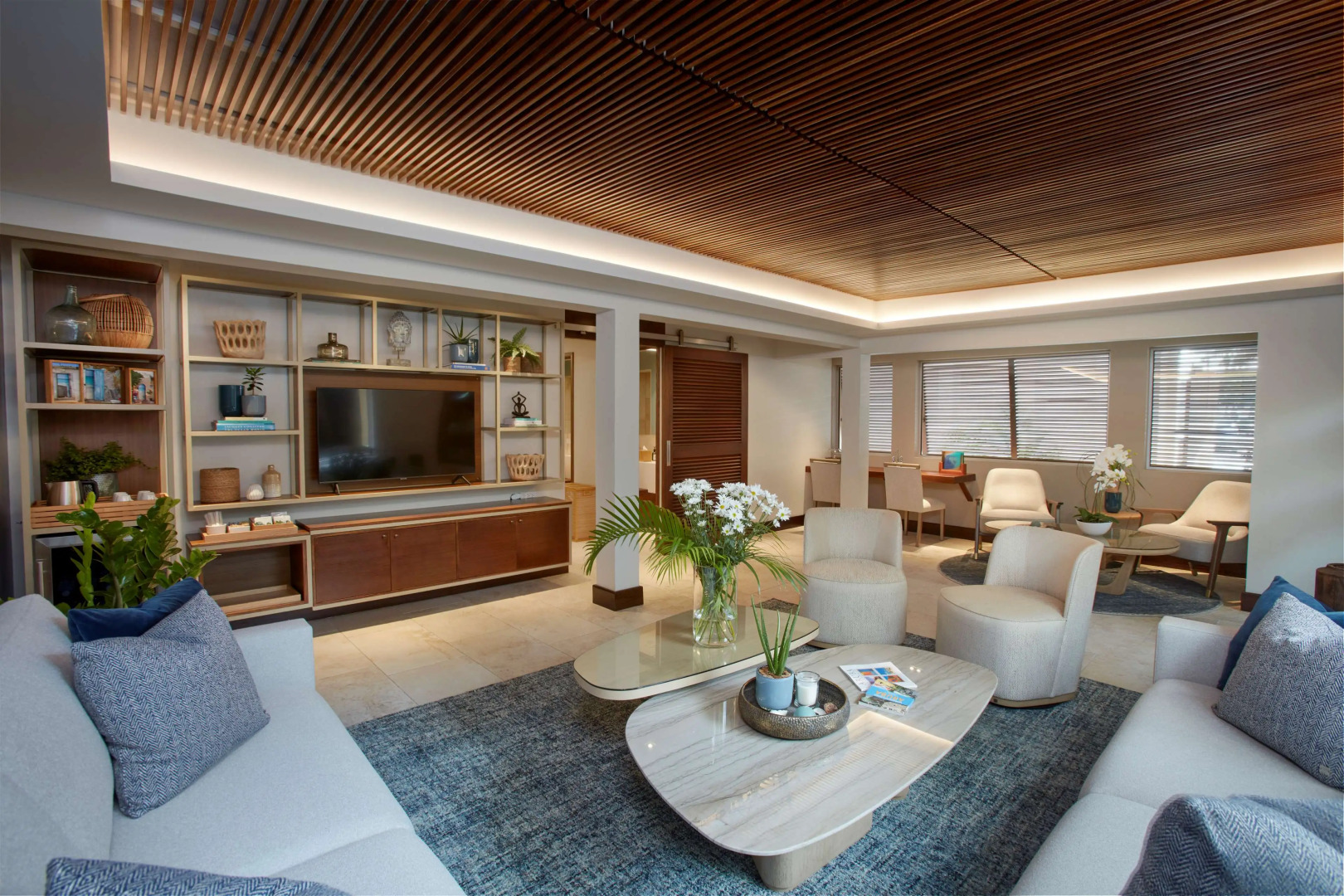 Photo - Manchebo Beach Resort and Spa