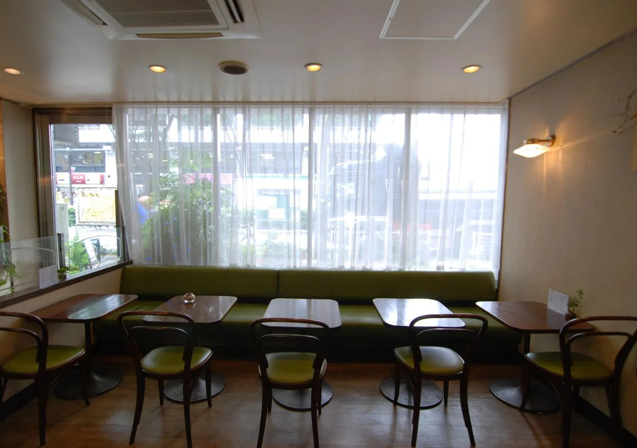 Photo - Hotel New Star Ikebukuro