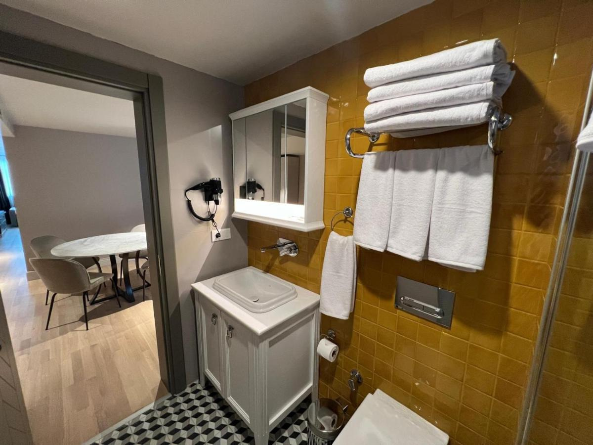 Foto - Weingart Suites Hotel