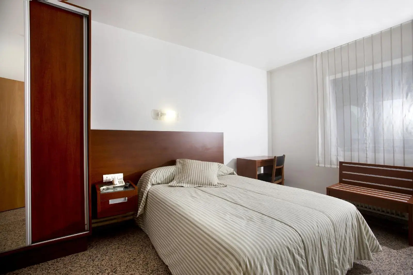 Foto - Hotel Marivella