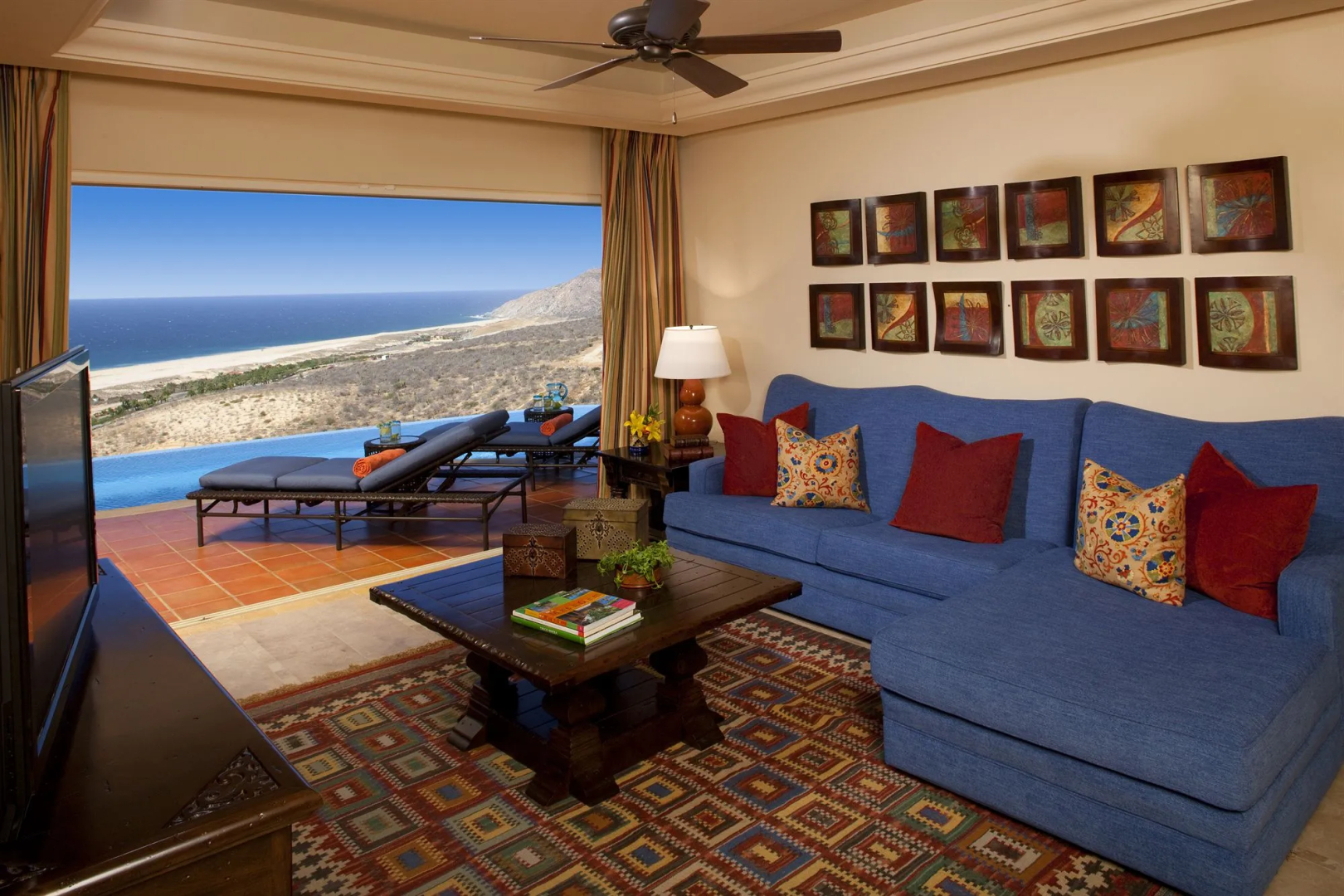 Photo - Pueblo Bonito Montecristo Luxury Villas - All Inclusive