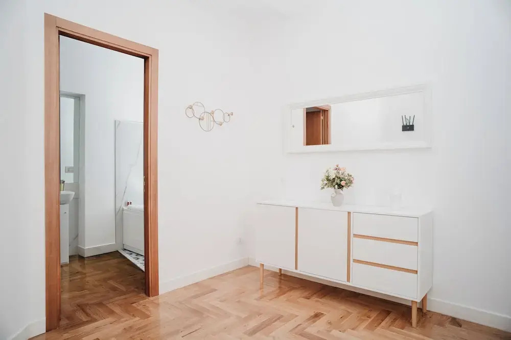 Foto - Vista Napoli Residence by Casa Napoletana