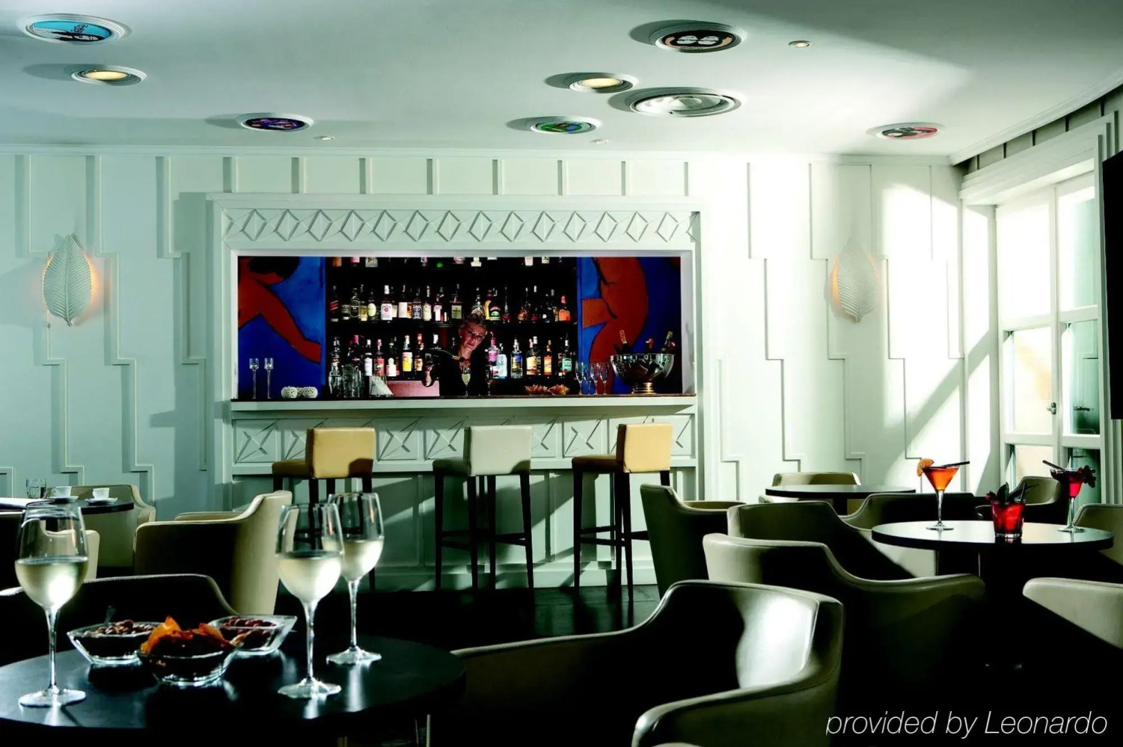 Photo - Hotel Abitart