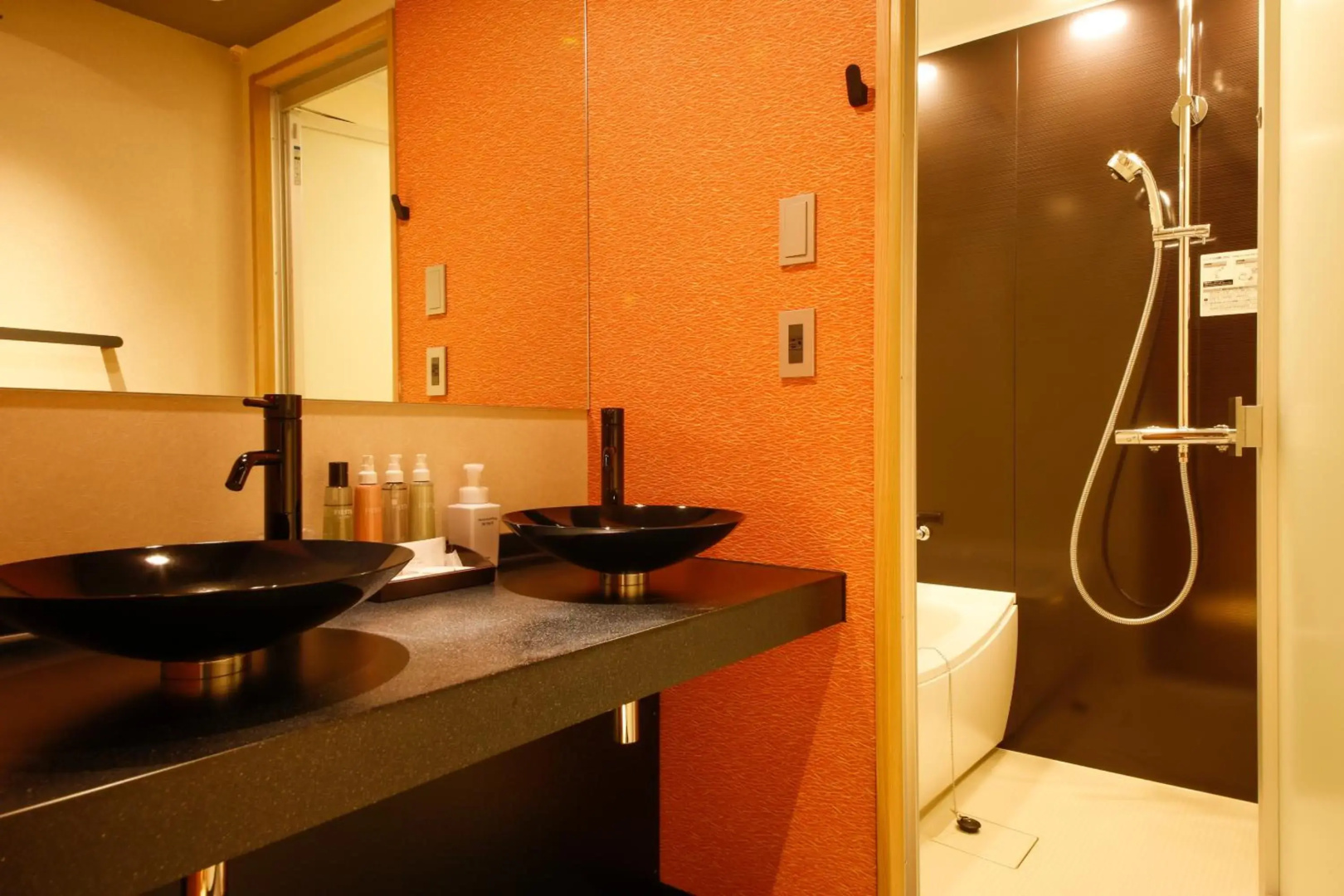 Photo - Hotel Honnoji