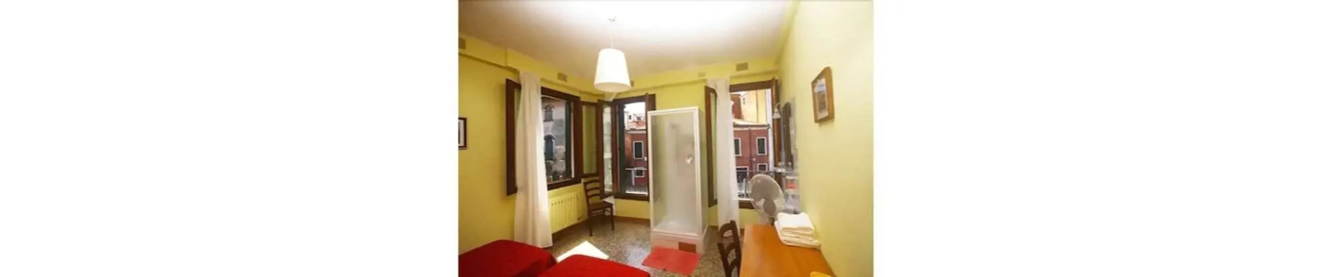 Foto - Hotel Dalla Mora