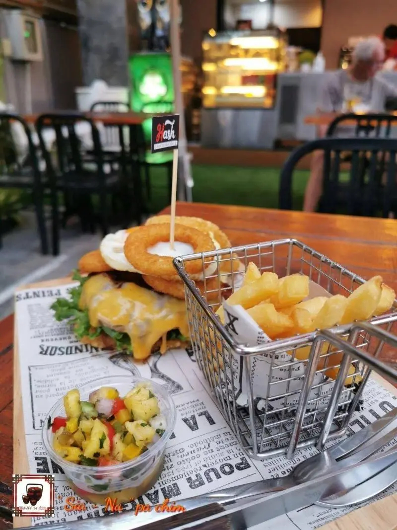 Foto - Vipa House Phuket - SHA Extra Plus