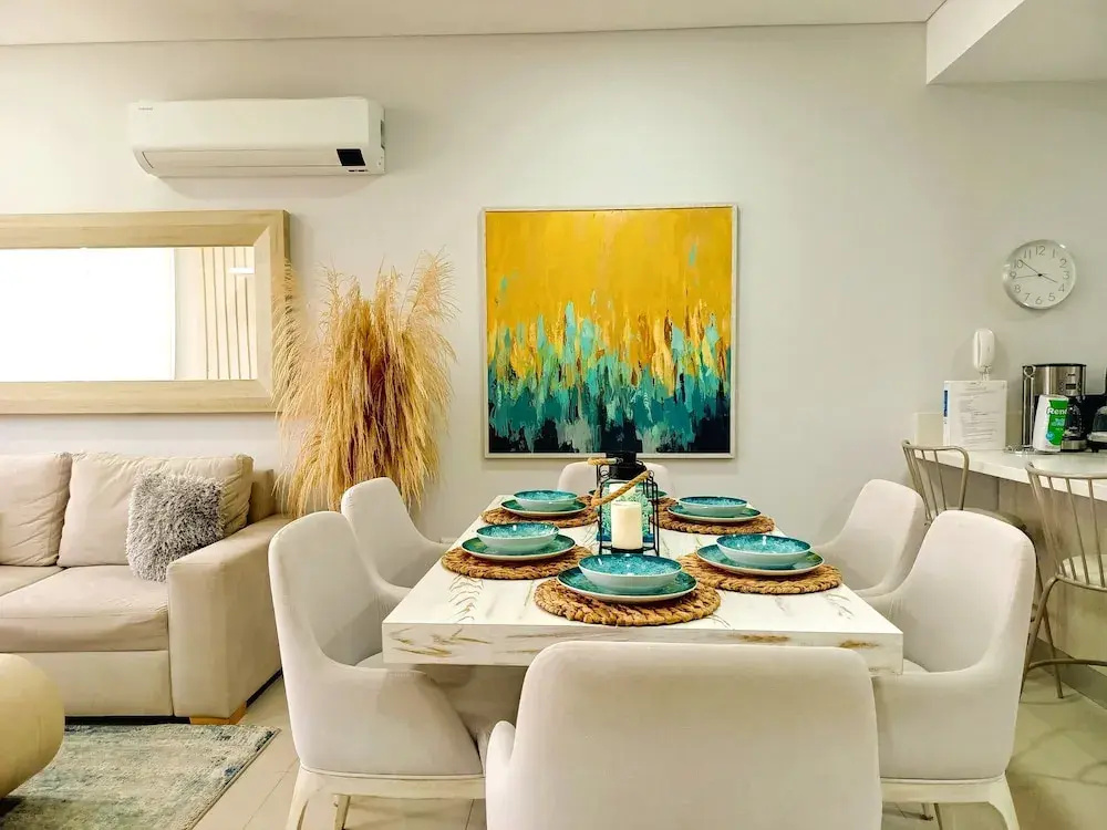 Photo - Apartasuites Samaria - Club de Playa