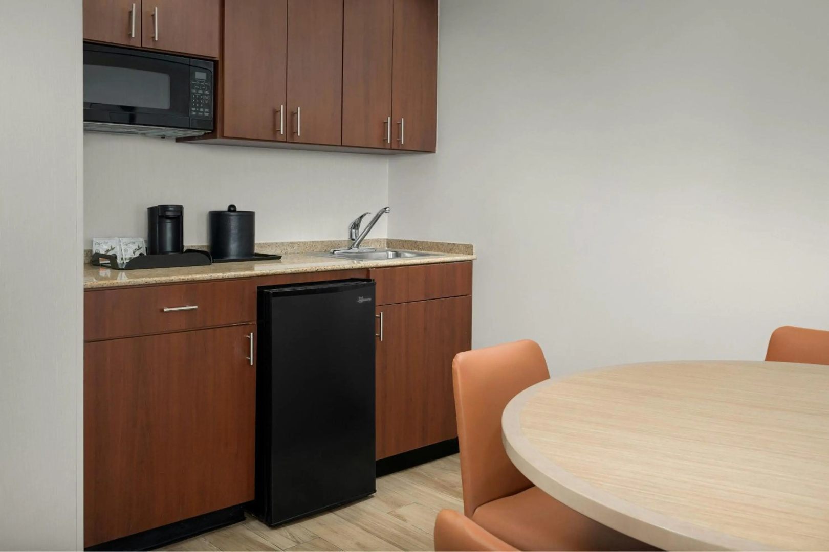 Foto - Courtyard by Marriott Virginia Beach Oceanfront/North 37th Street