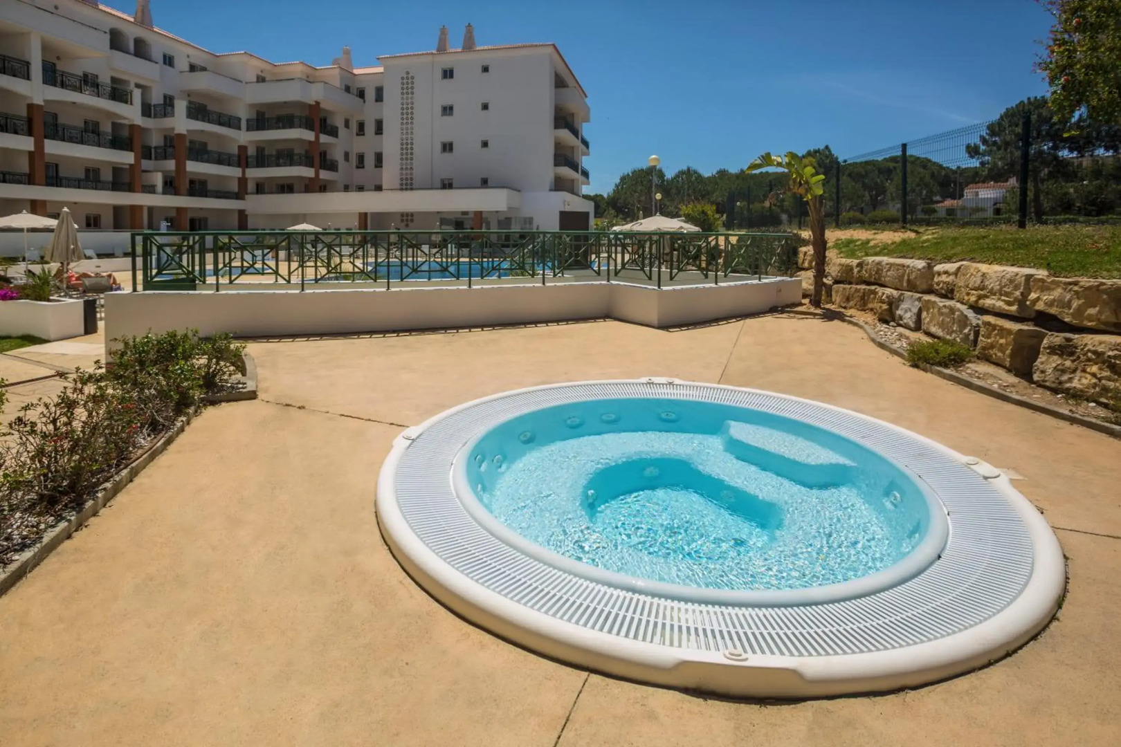 Foto - AP Victoria Sports & Beach