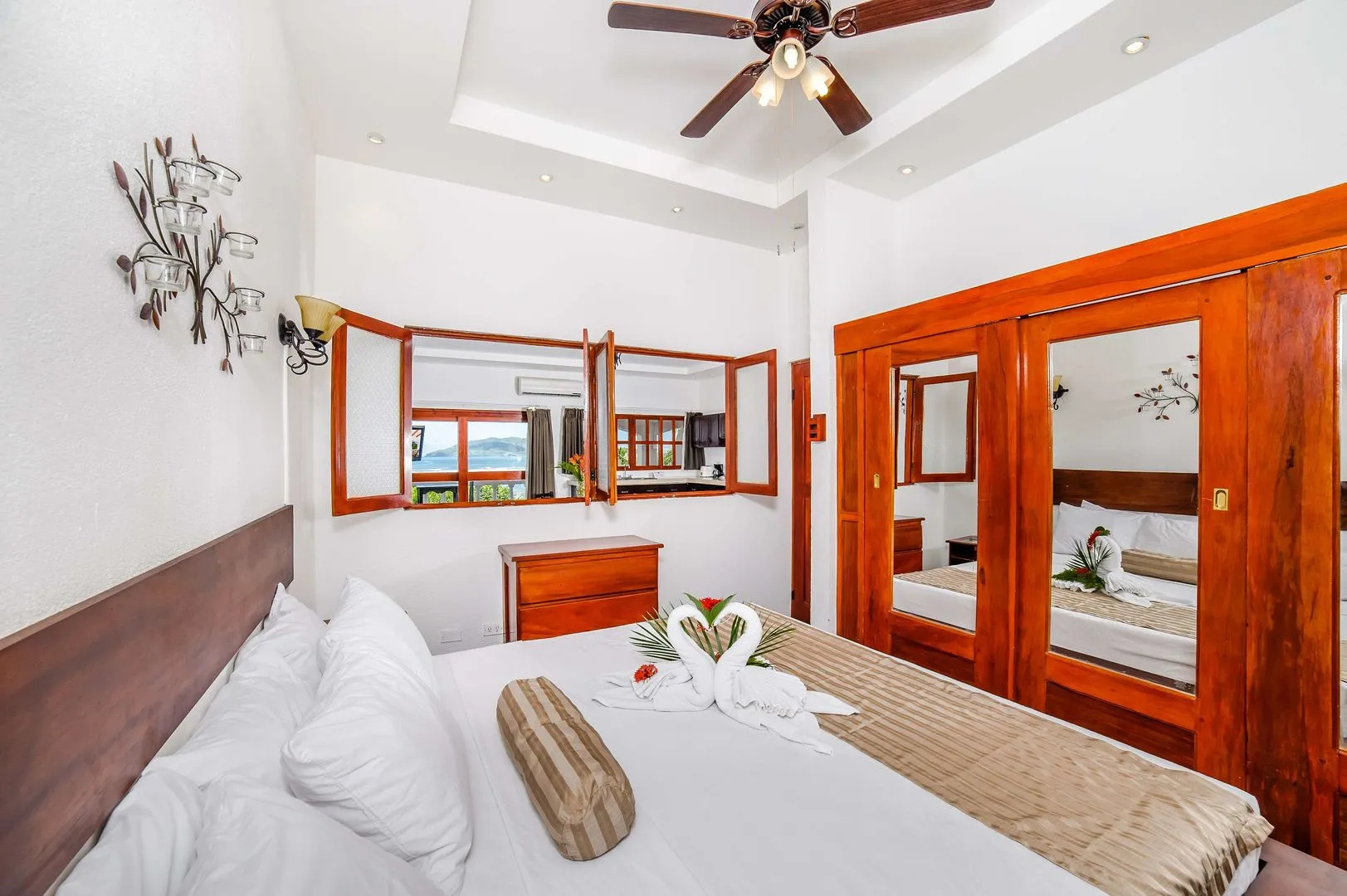 Foto - Maravida Boutique Hotel & Resort