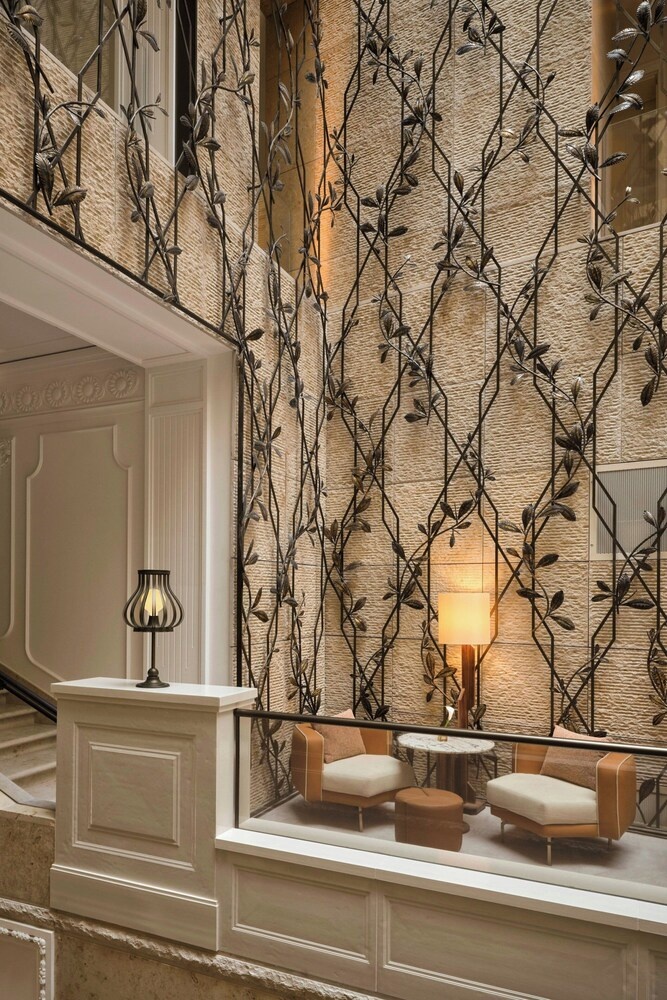 Foto - The St. Regis Budapest