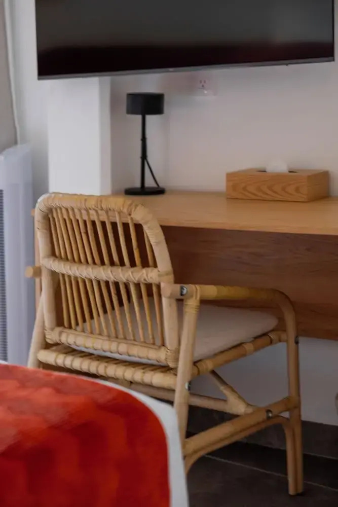 Photo - Raices Nomadas Boutique Hotel Vallarta