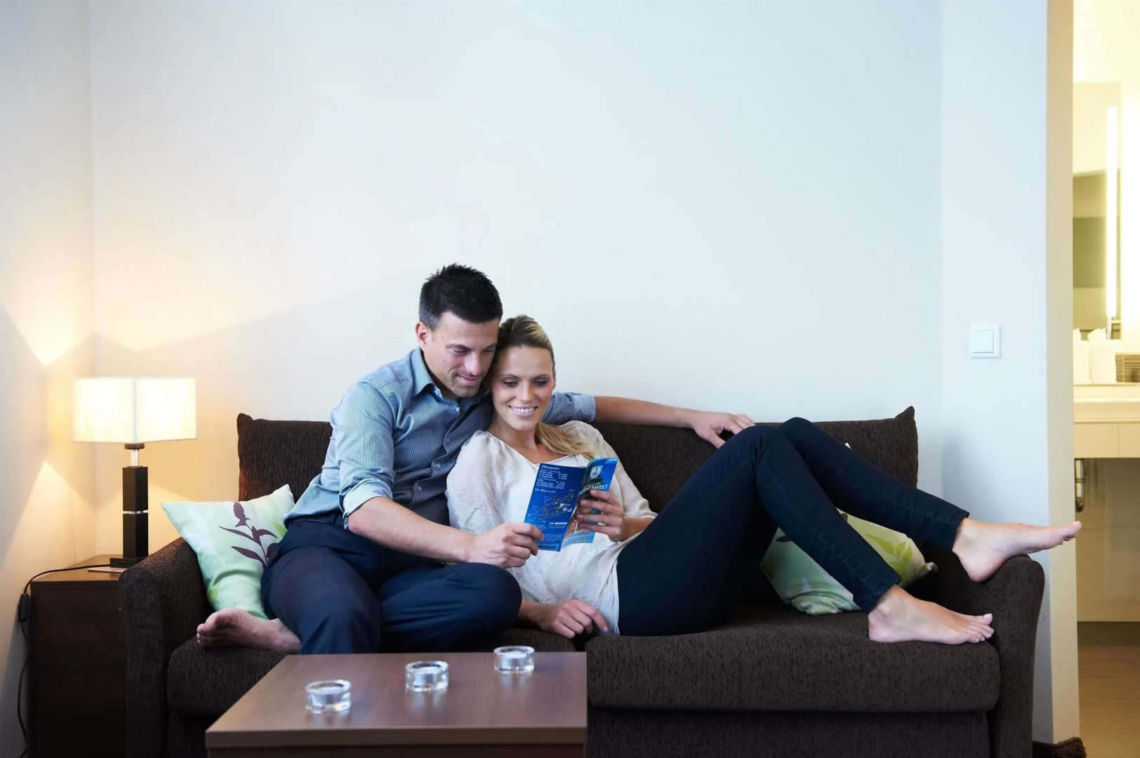 Foto - Best Western Plus Parkhotel Erding