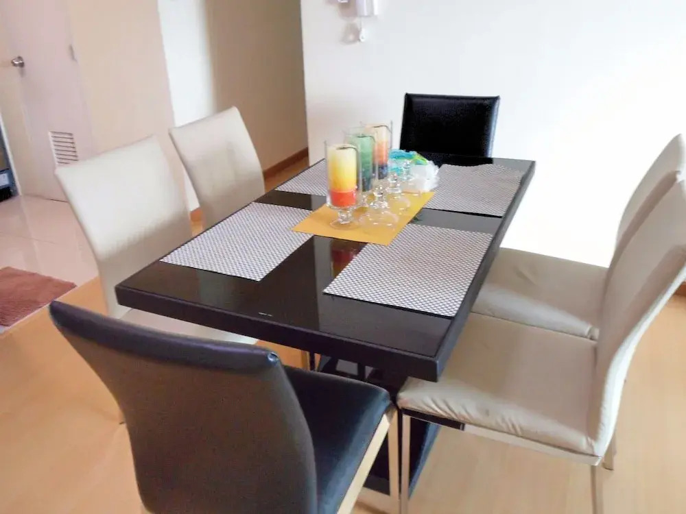 Photo - Avant Apartments at The Fort