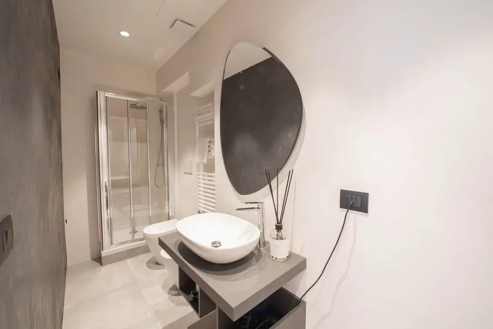 Foto - San Carlo Suite Torino