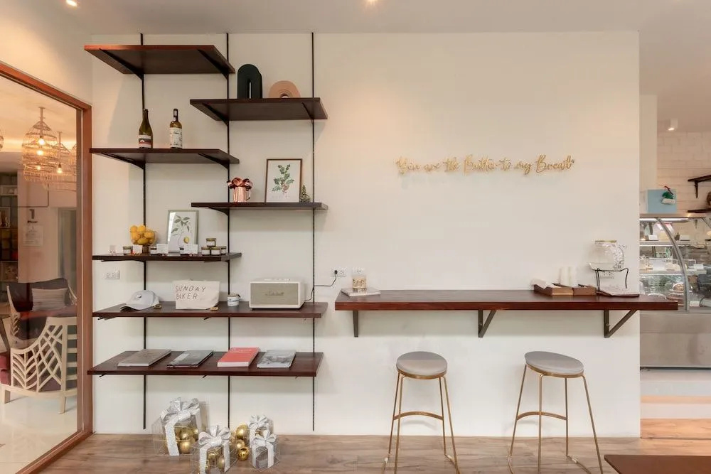 Photo - Lanna Bonita Boutique Hotel