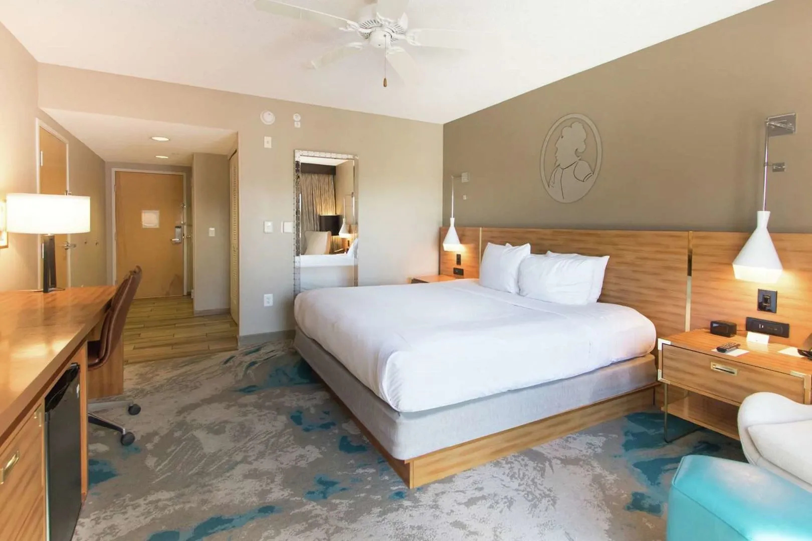 Foto - DoubleTree by Hilton Grand Key Resort
