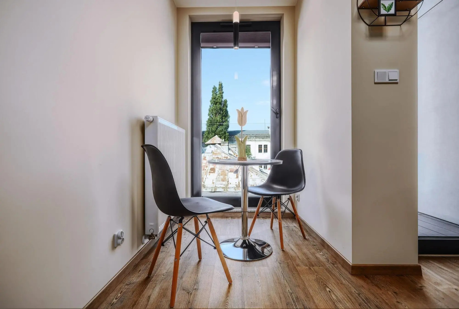 Foto - RAJSKA 3 by PI Apartments