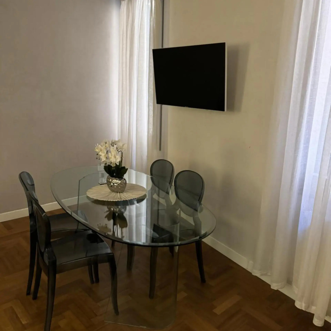 Photo - Hotel Torino