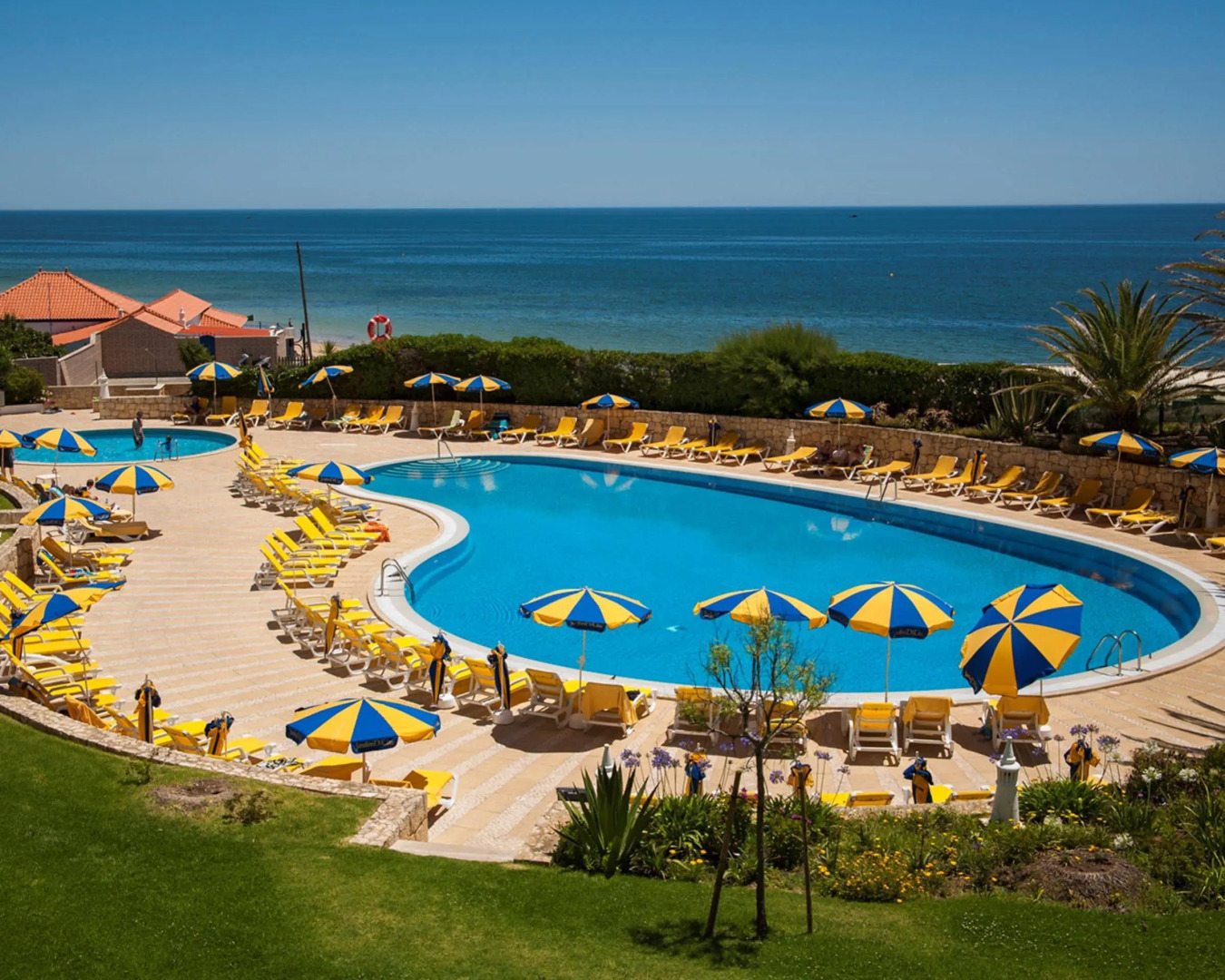 Photo - Jardim do Vau