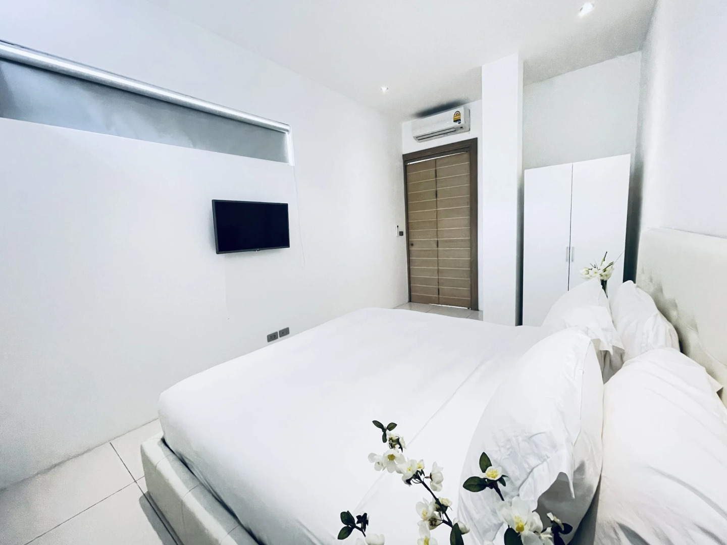 Photo - The View Phuket