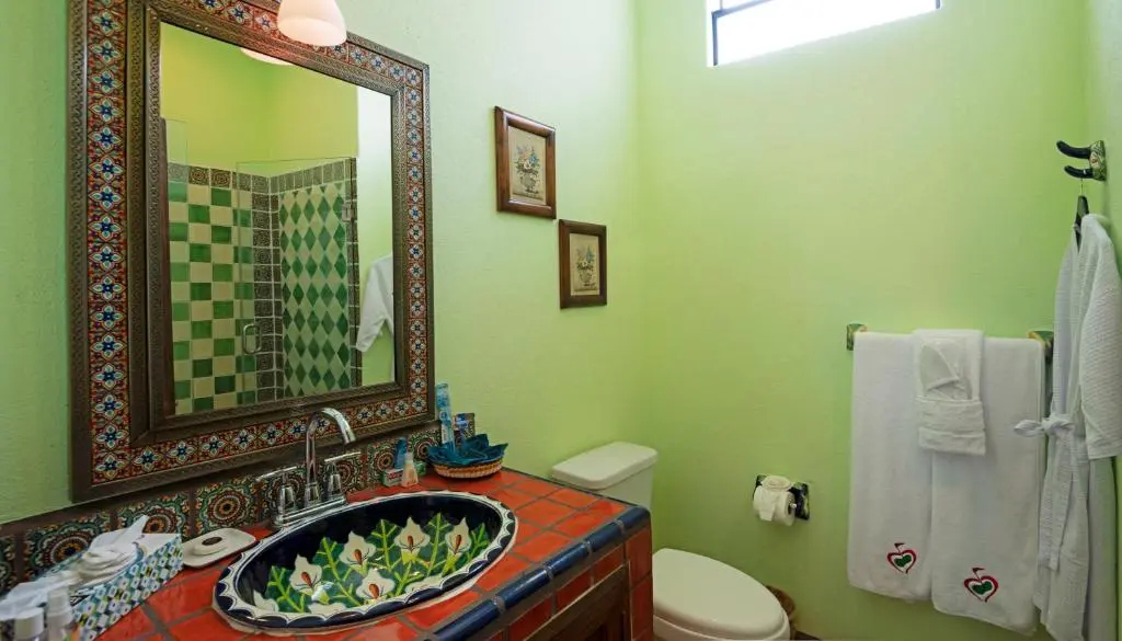 Foto - El Corazón Golf & Spa Resort Manzanillo