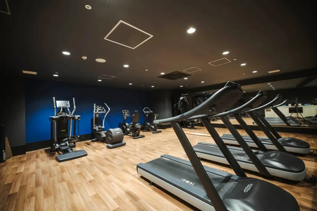 Photo - Loisir Hotel Naha