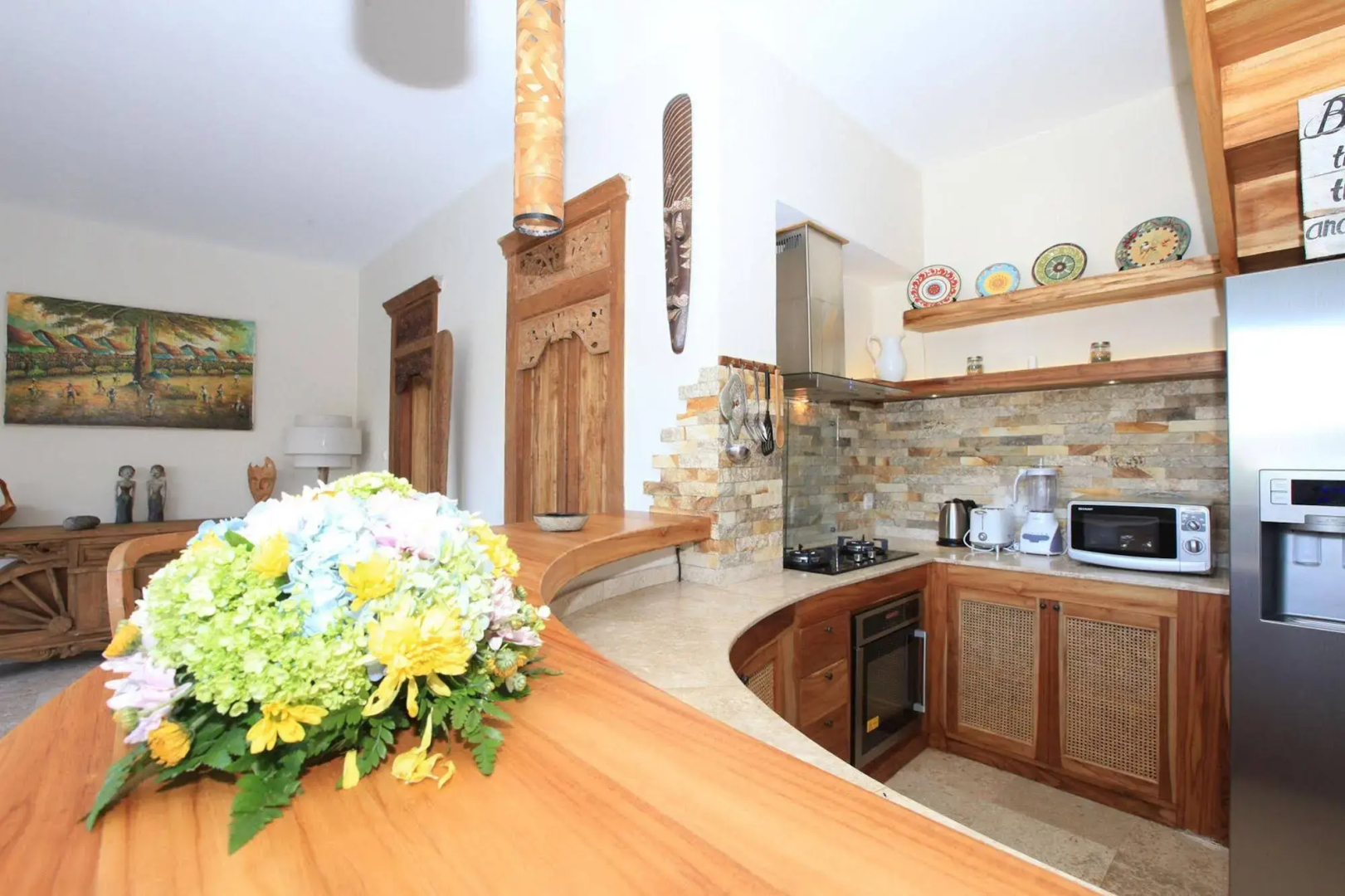 Photo - Breezy Point Villas