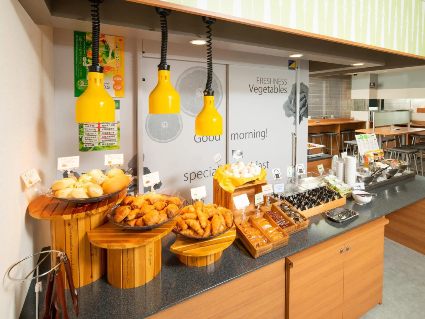 Photo - Super Hotel Tokyo Kameido