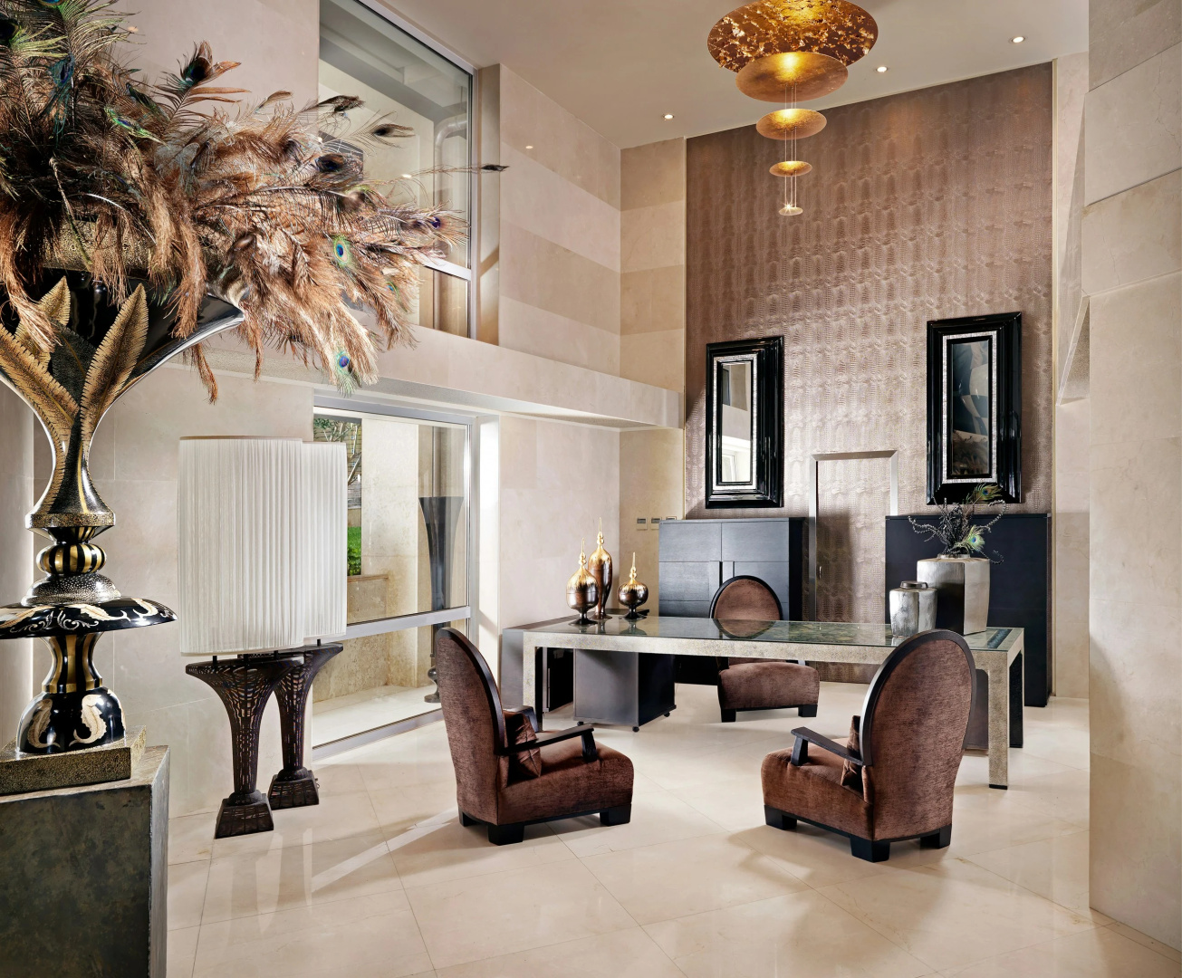 Foto - Divani Escape- Adults only