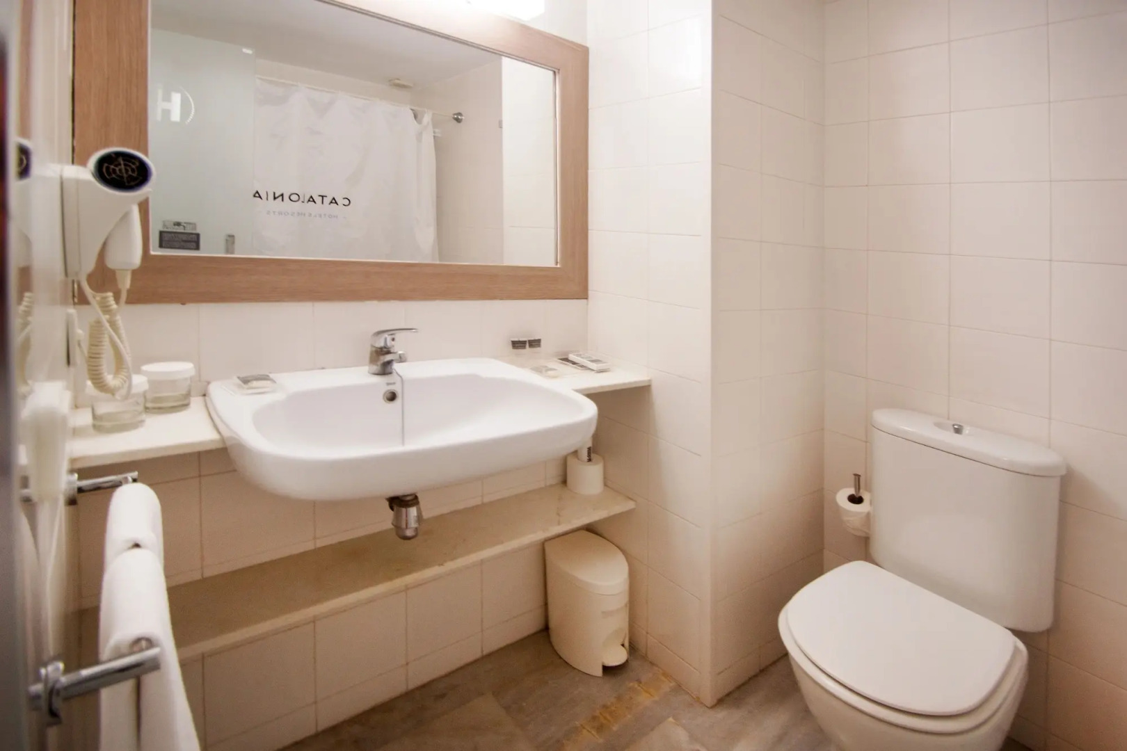 Photo - Catalonia Mirador des Port