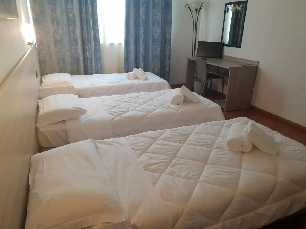 Photo - RistHotel Airport