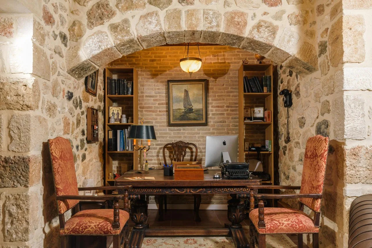 Foto - Casa Di Veneto