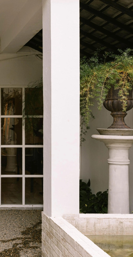 Foto - At Niman conceptual Home chiangmai