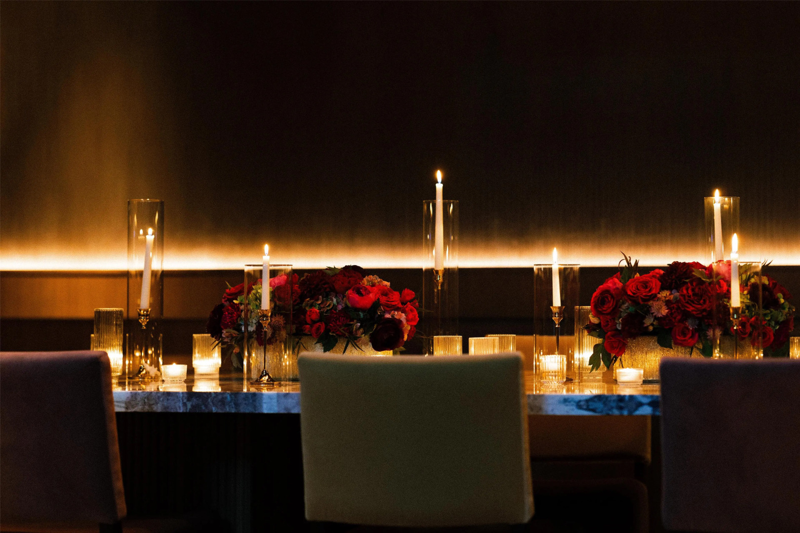 Photo - Thompson Chicago, by Hyatt