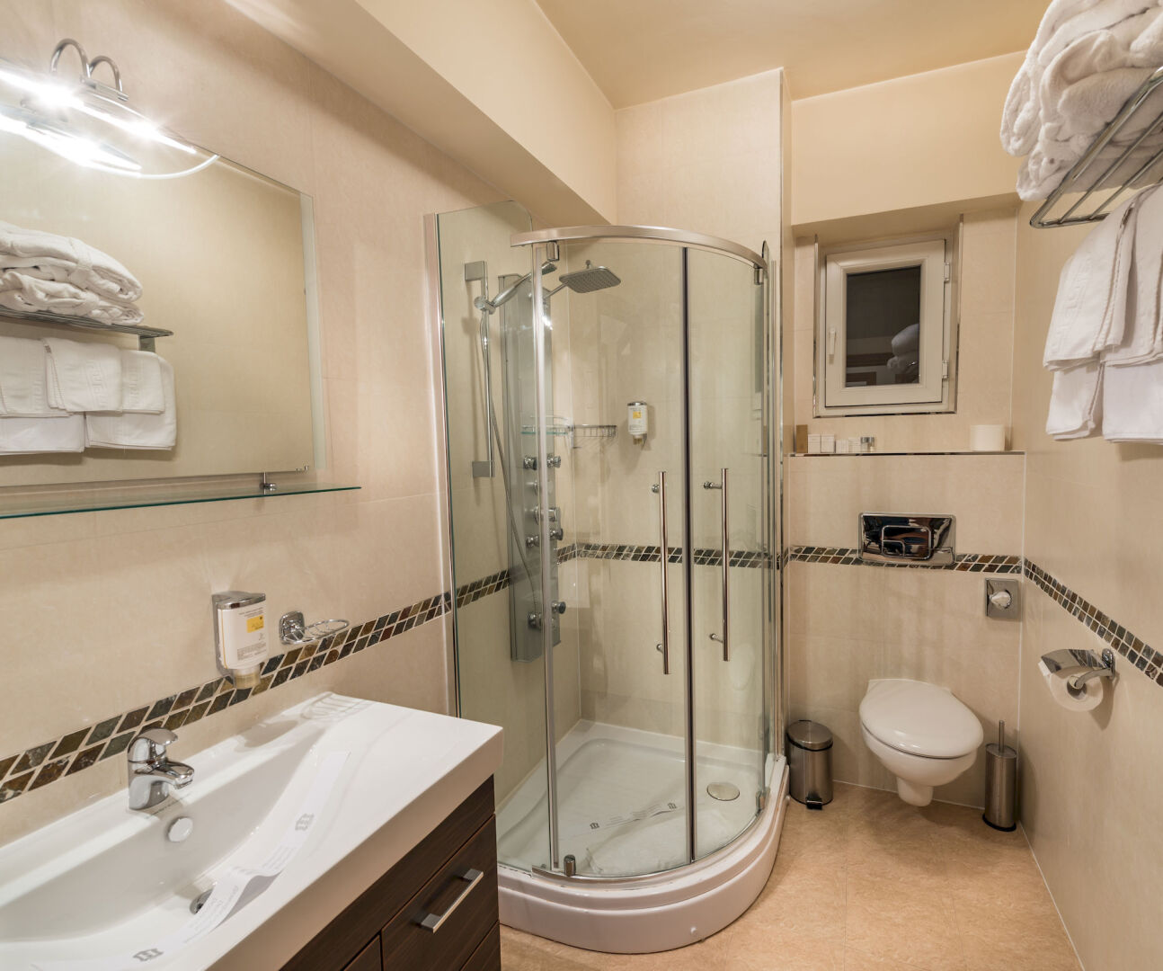 Foto - Orhideea Residence & Spa