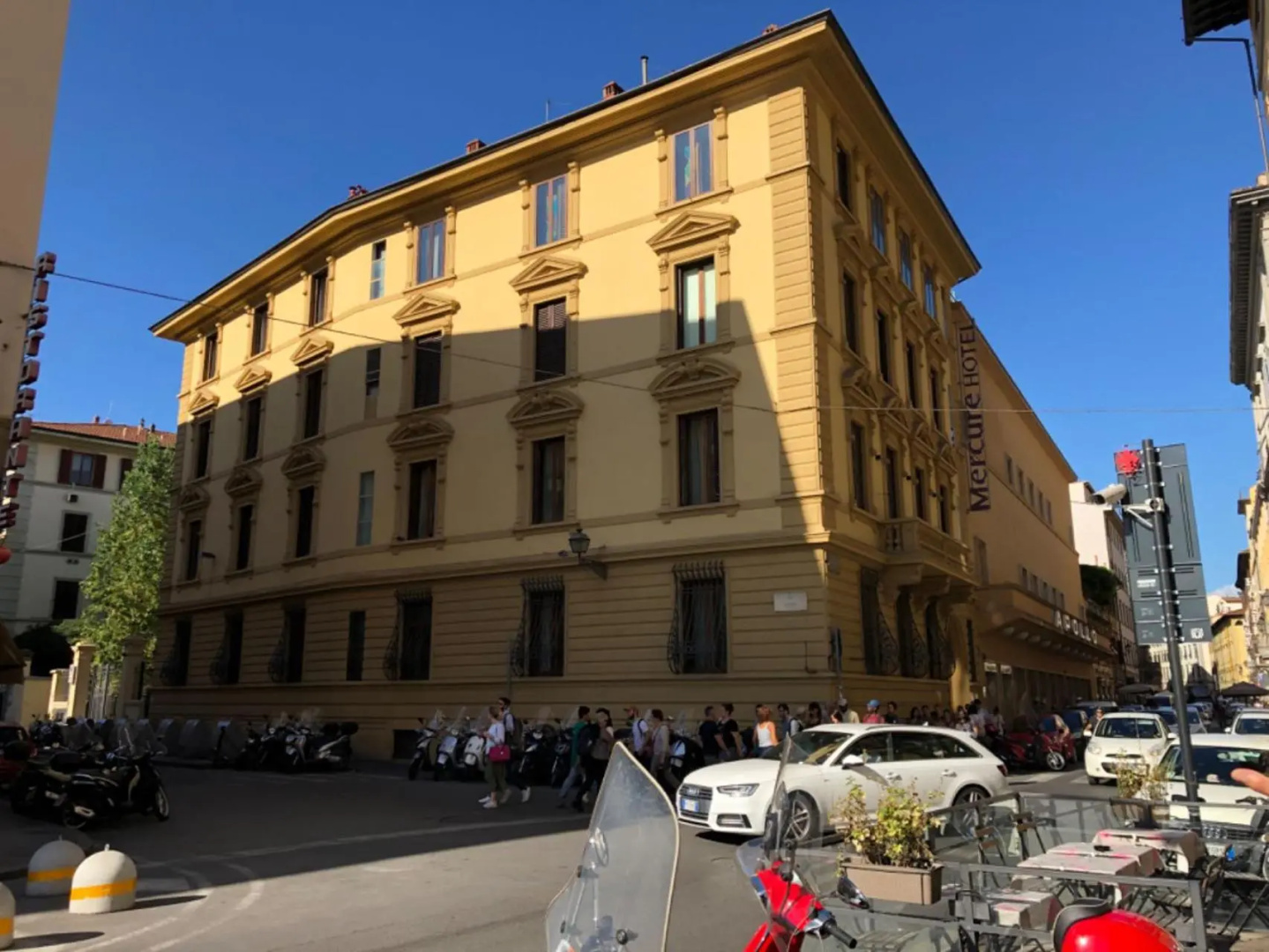 Photo - N7 Rooms