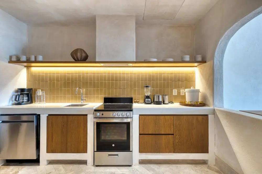 Photo - Casa Nima by Lumina