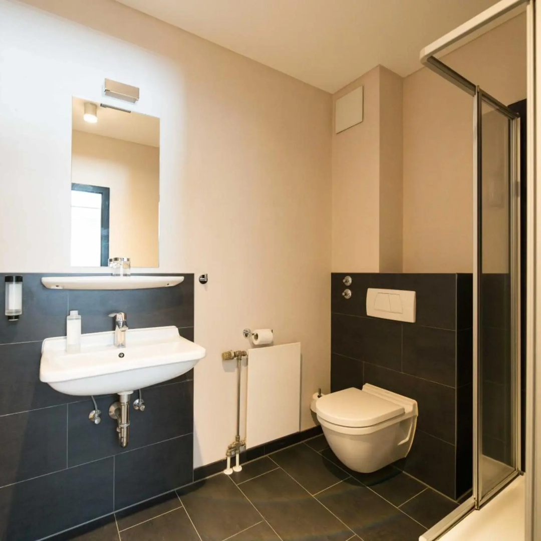 Photo - Hotel Topas